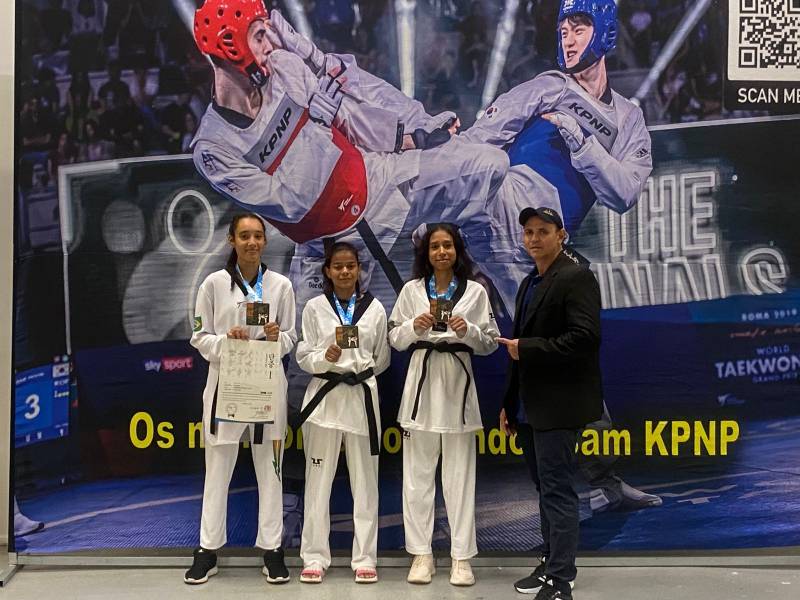 WhatsApp Image 2025-06-06 at 11.23.46.jpeg